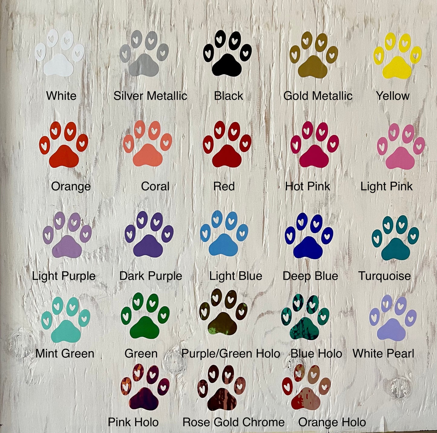 Adventure Dog decal, PNW Paw Print nature bumper sticker, dog mom, dog sticker, permanent decal/bumper sticker, nature decal, PNW